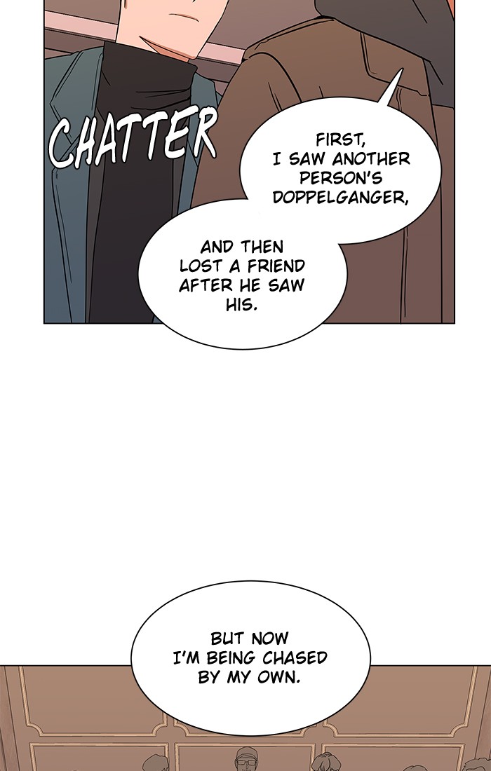 Parallel City chapter 12 page 66