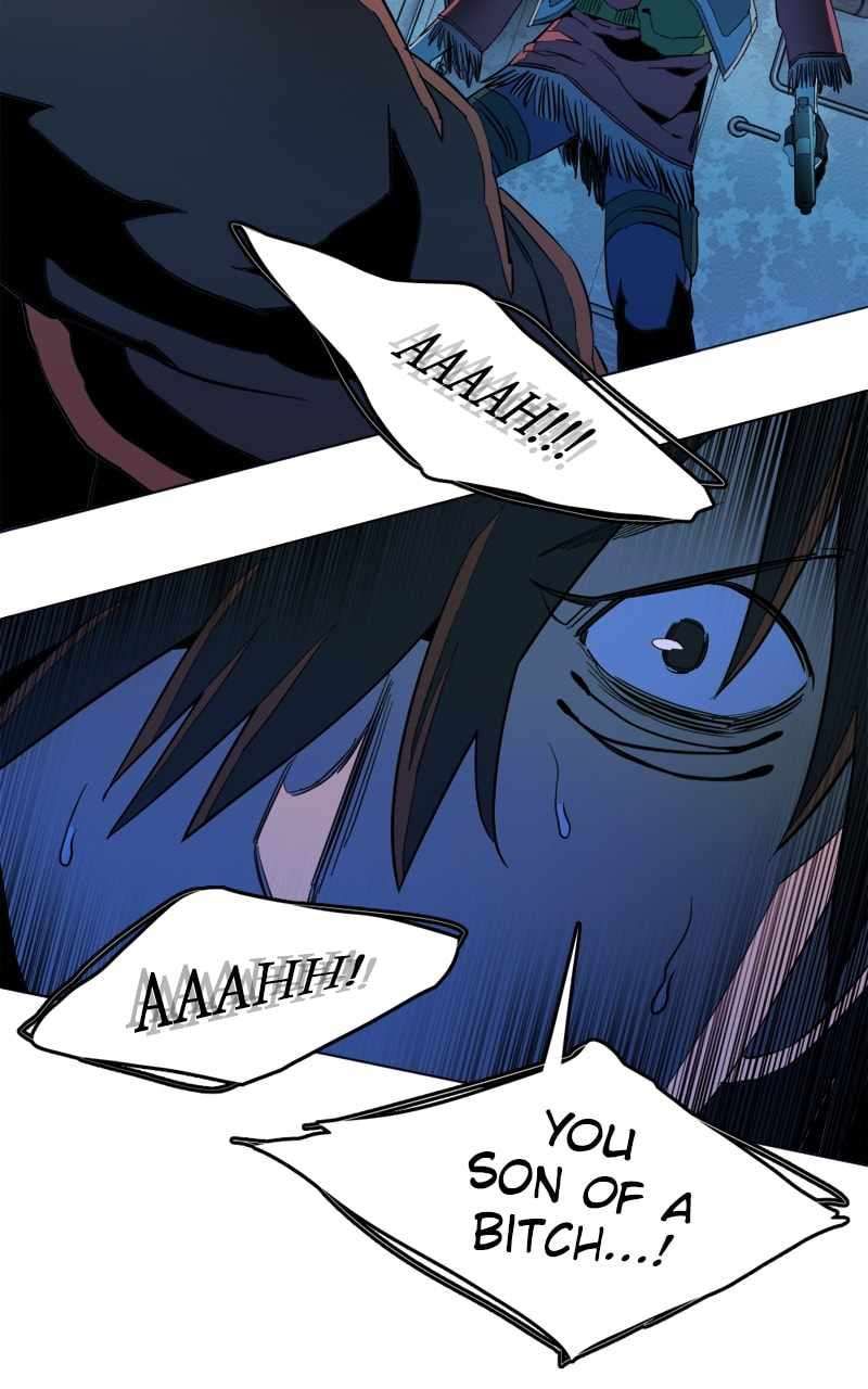 Parallel City chapter 120 page 10