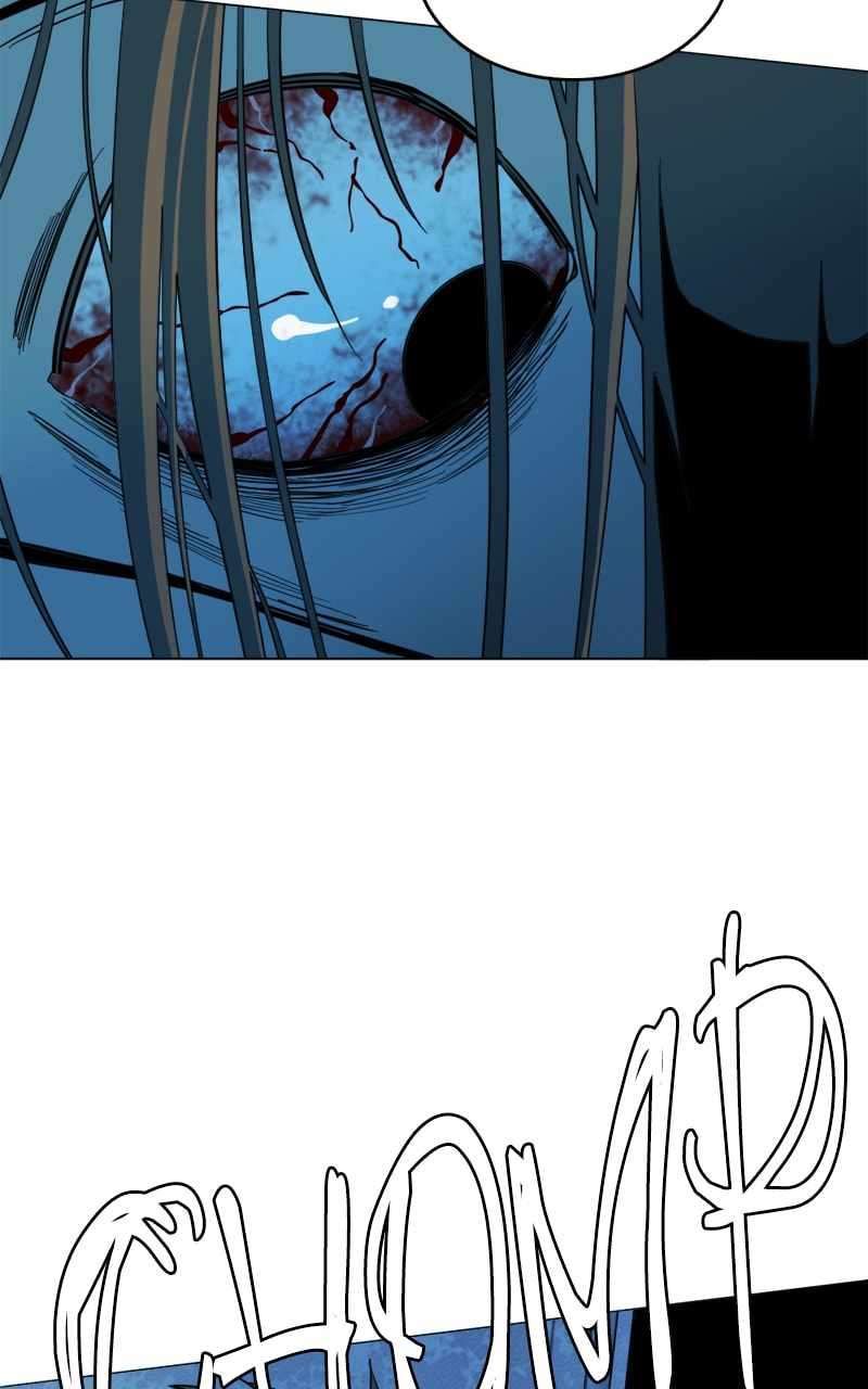 Parallel City chapter 120 page 20