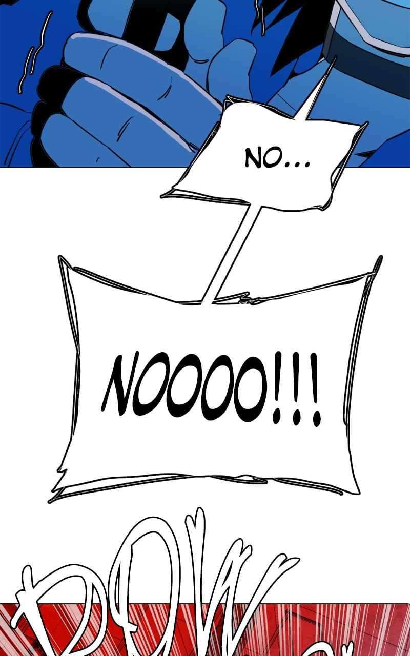 Parallel City chapter 120 page 25