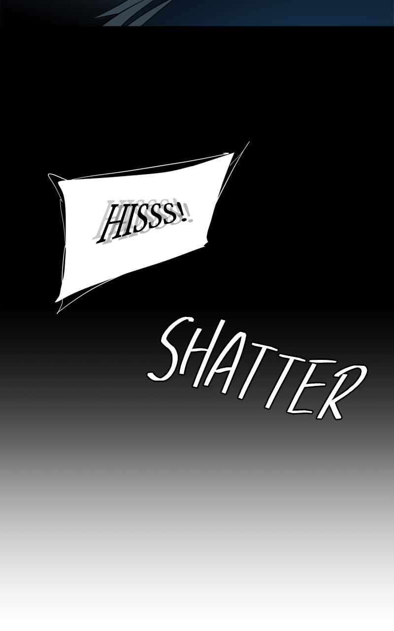 Parallel City chapter 120 page 53