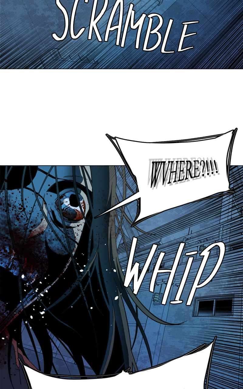 Parallel City chapter 120 page 65