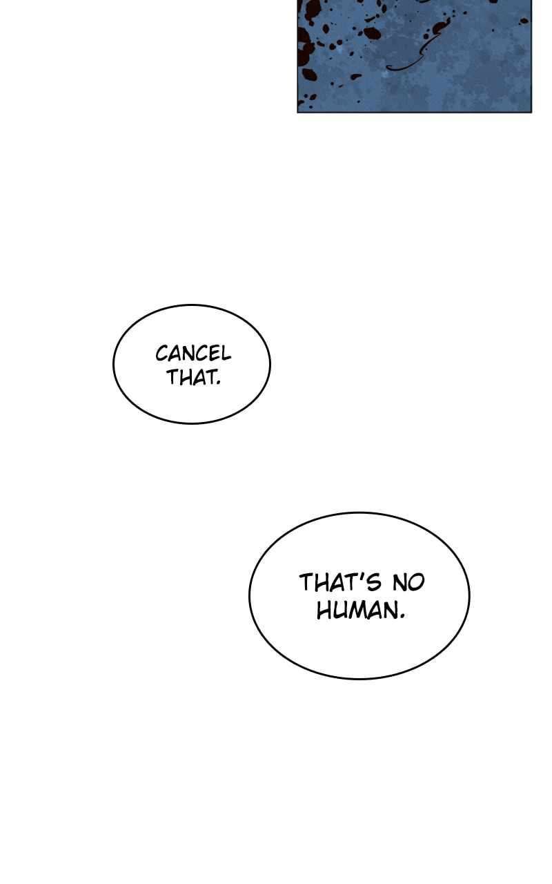 Parallel City chapter 120 page 73