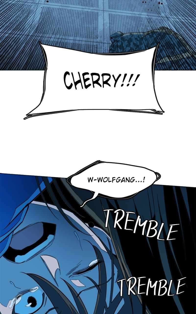 Parallel City chapter 120 page 8