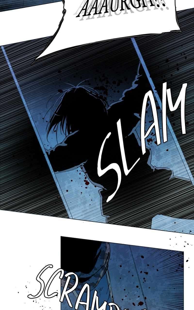 Parallel City chapter 121 page 11