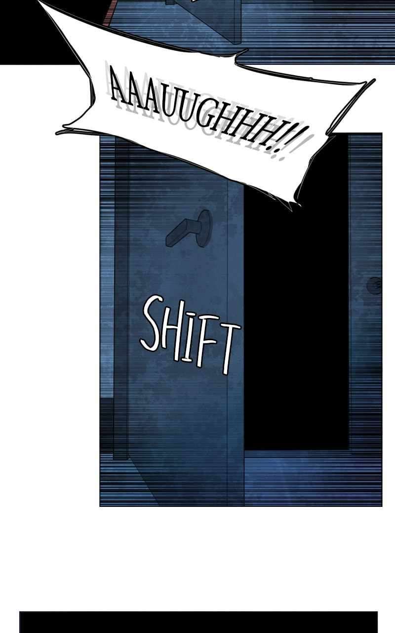 Parallel City chapter 121 page 13