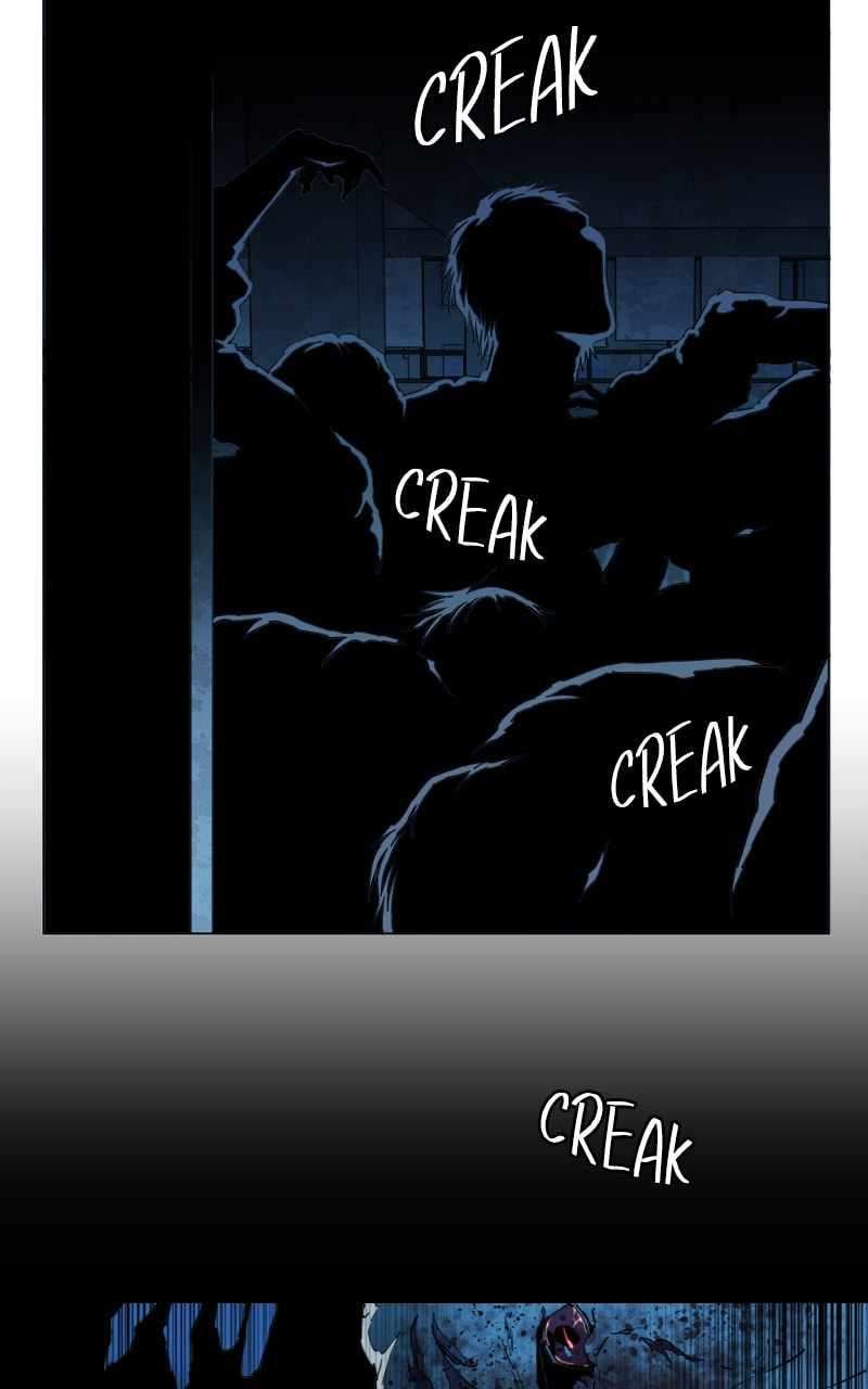 Parallel City chapter 121 page 14