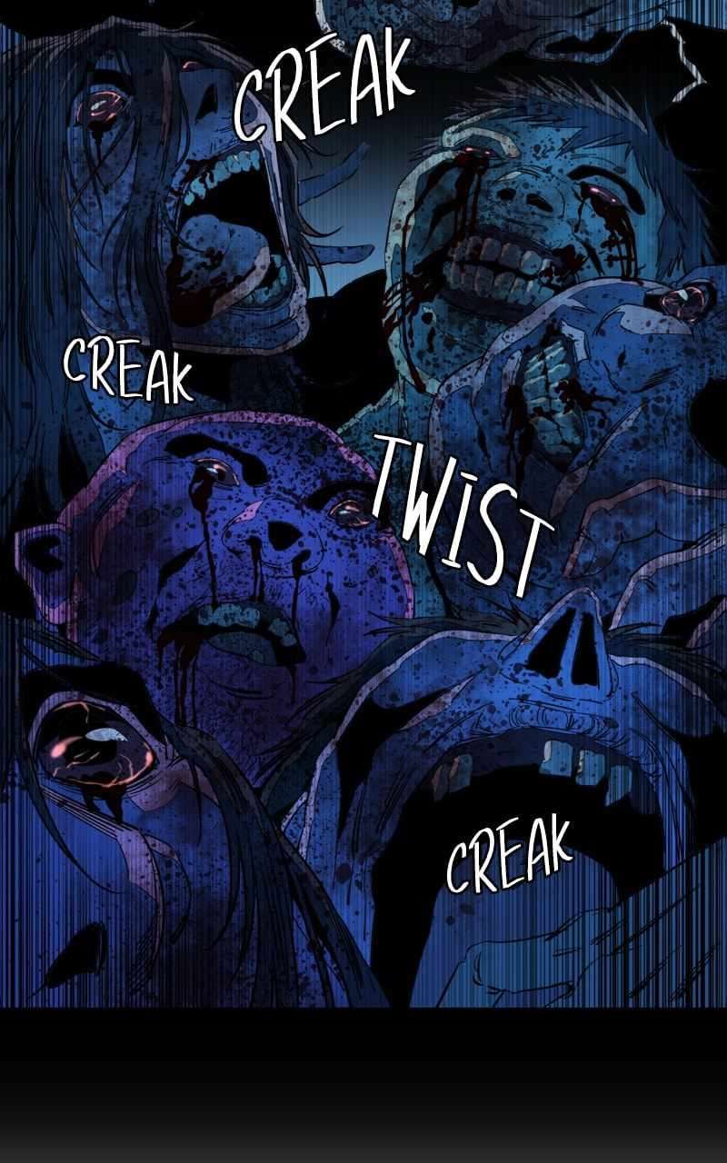 Parallel City chapter 121 page 15