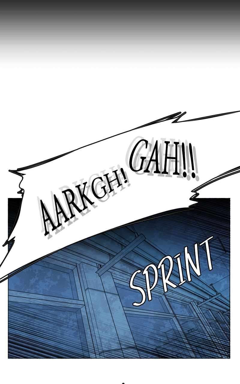 Parallel City chapter 121 page 16