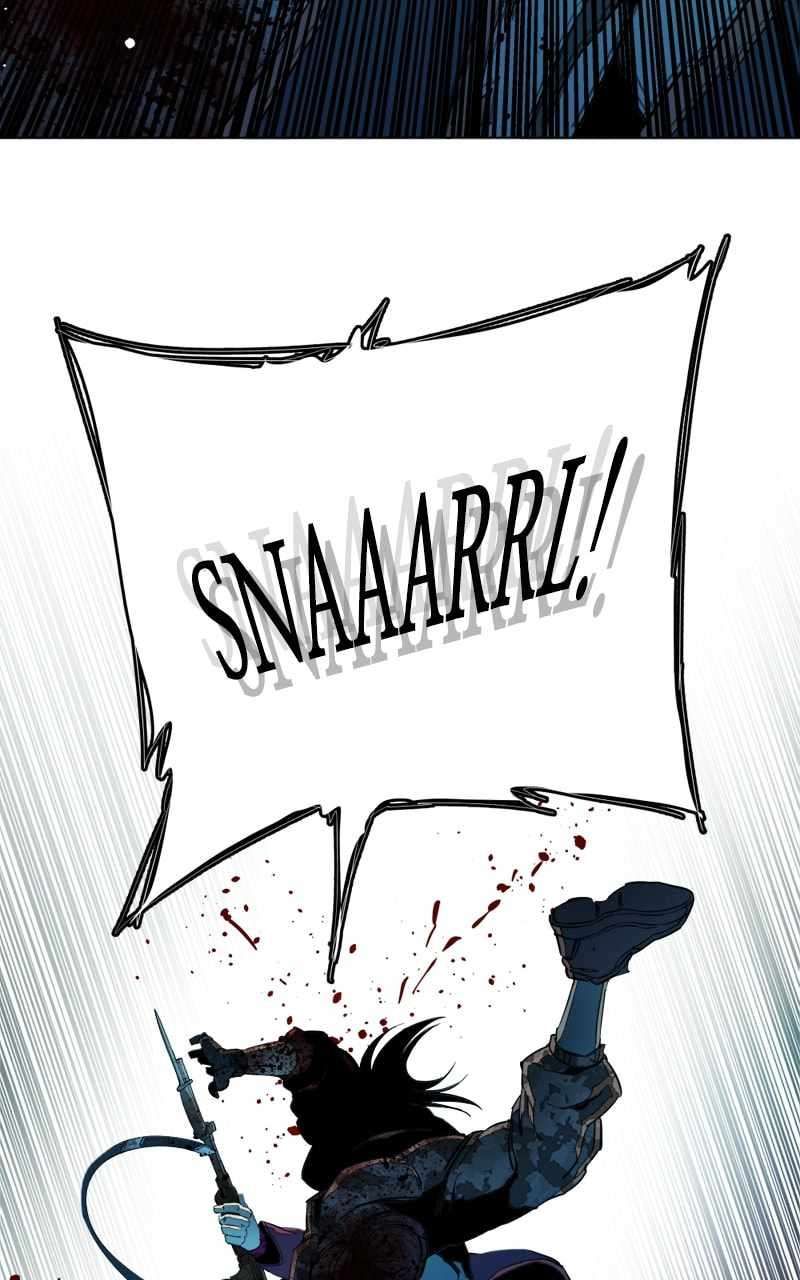 Parallel City chapter 121 page 27