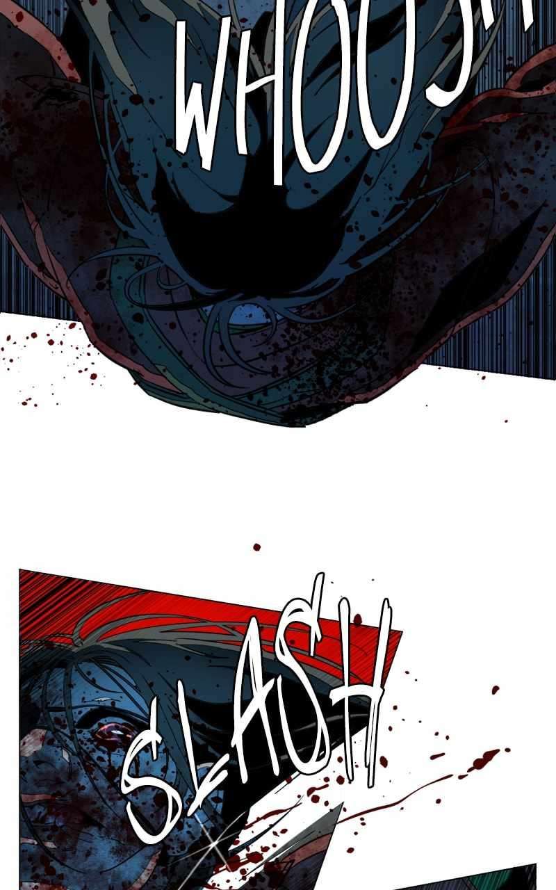 Parallel City chapter 121 page 38