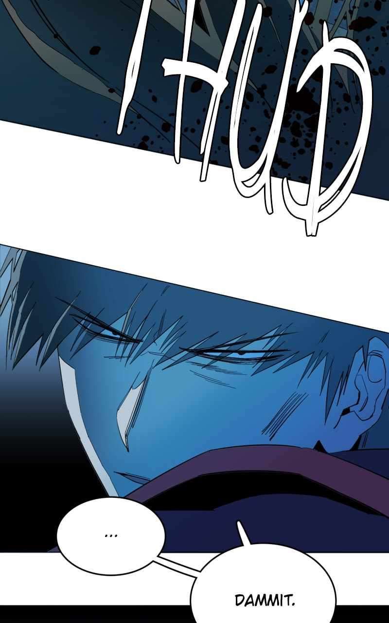 Parallel City chapter 121 page 42