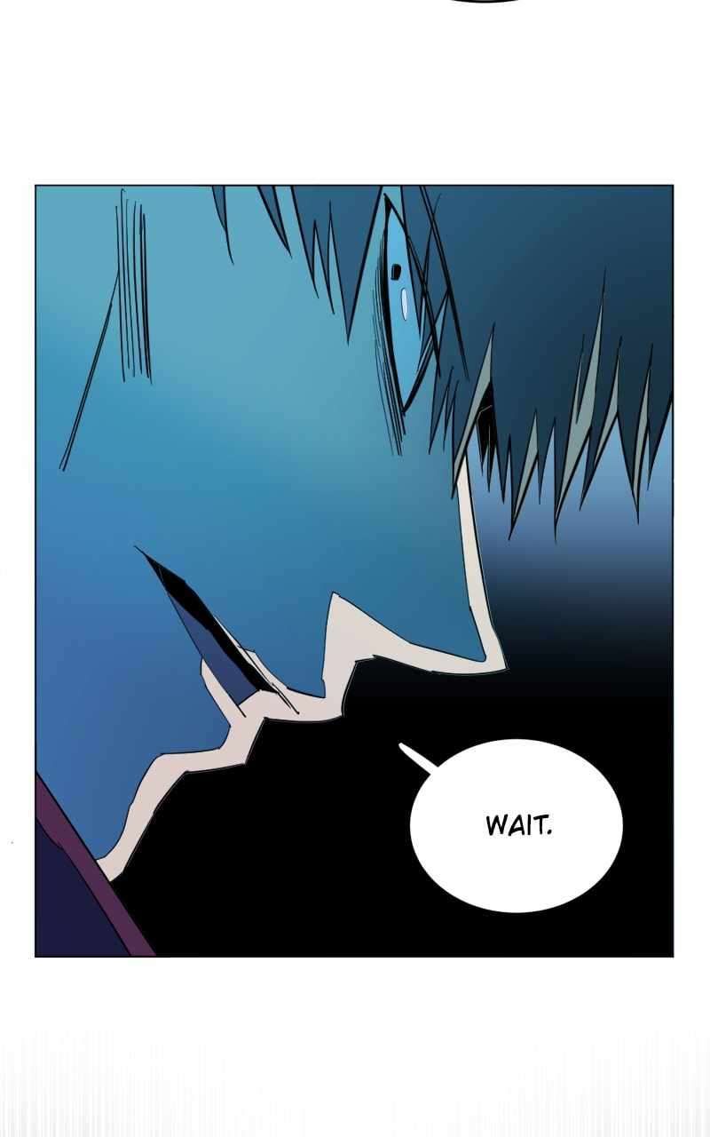 Parallel City chapter 121 page 48