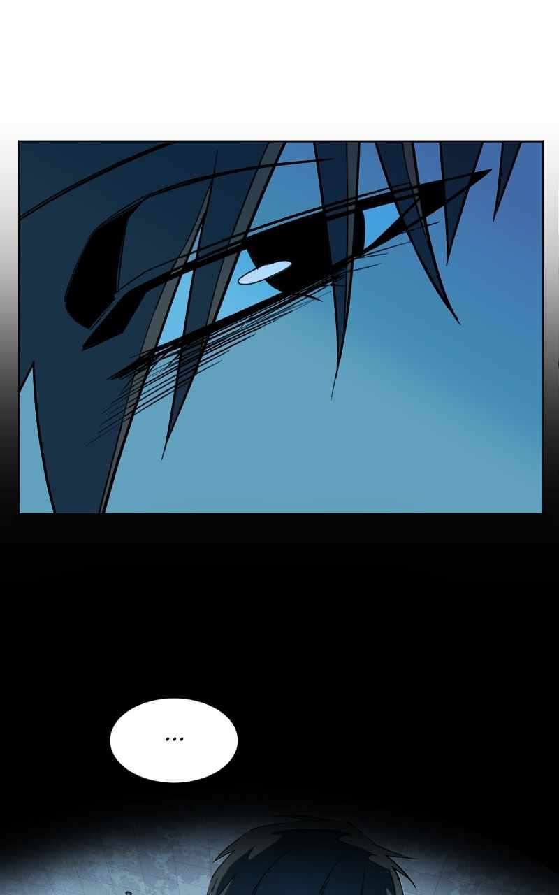 Parallel City chapter 121 page 51