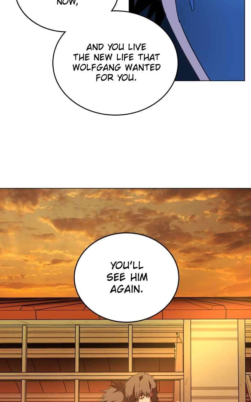 Parallel City chapter 121 page 73