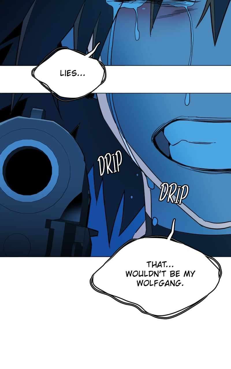 Parallel City chapter 121 page 75