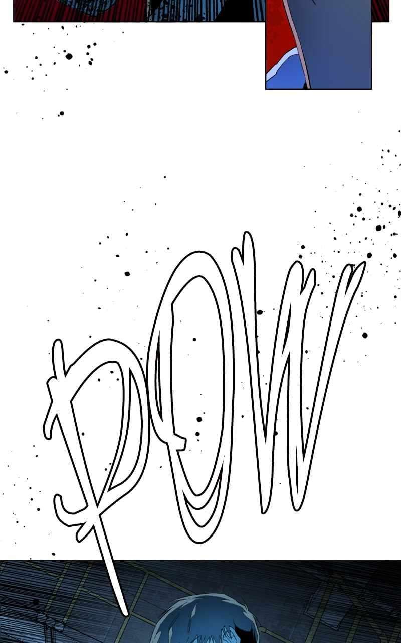 Parallel City chapter 122 page 42