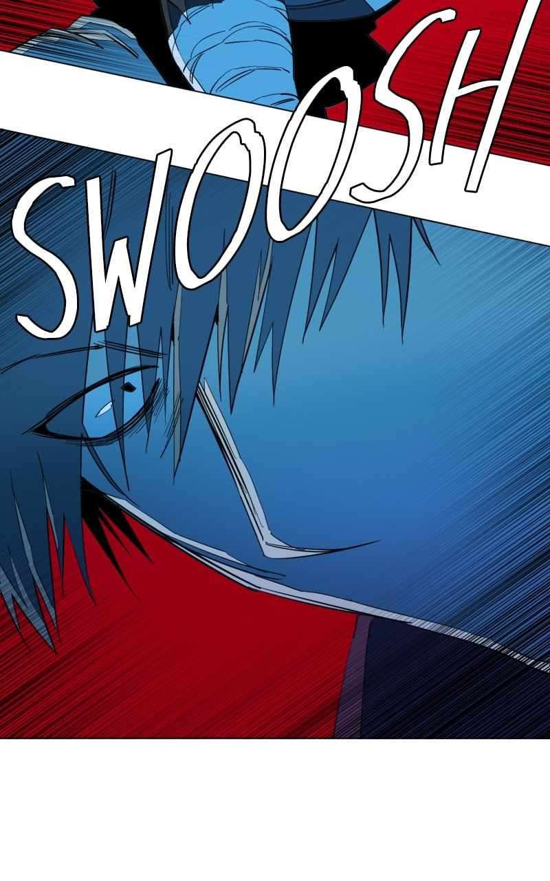 Parallel City chapter 122 page 46