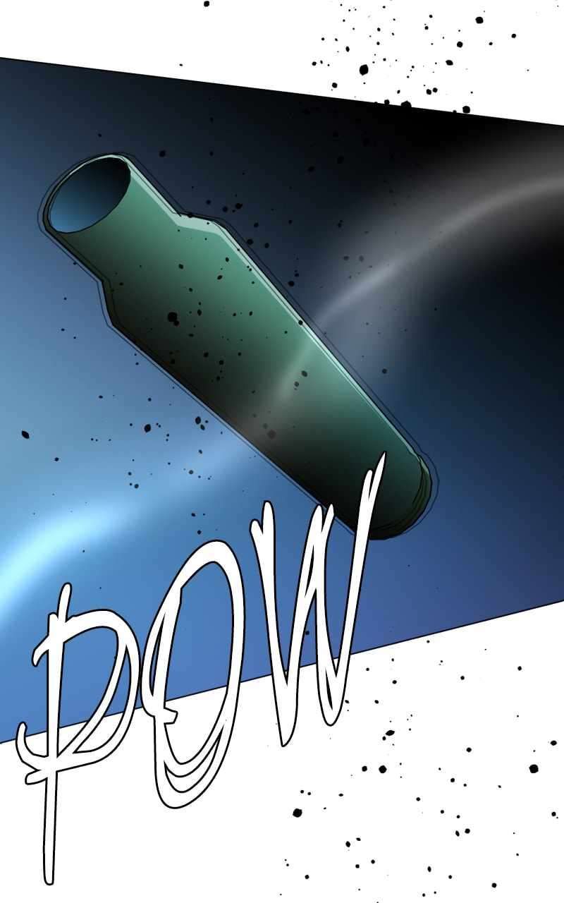 Parallel City chapter 122 page 50