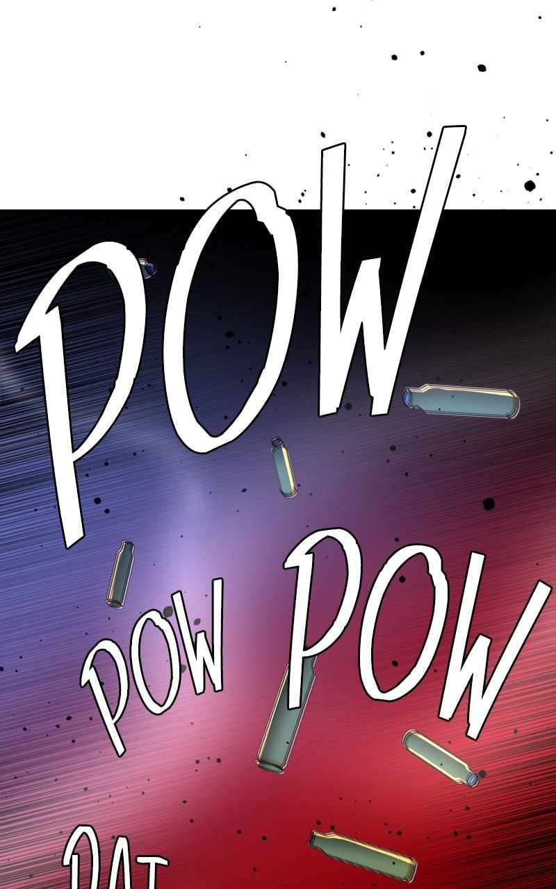 Parallel City chapter 122 page 51