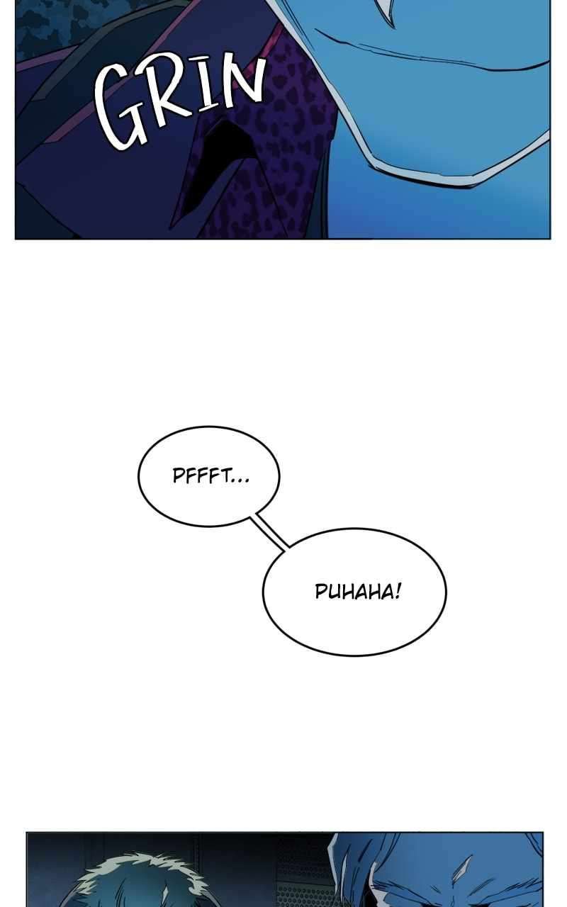 Parallel City chapter 122 page 63