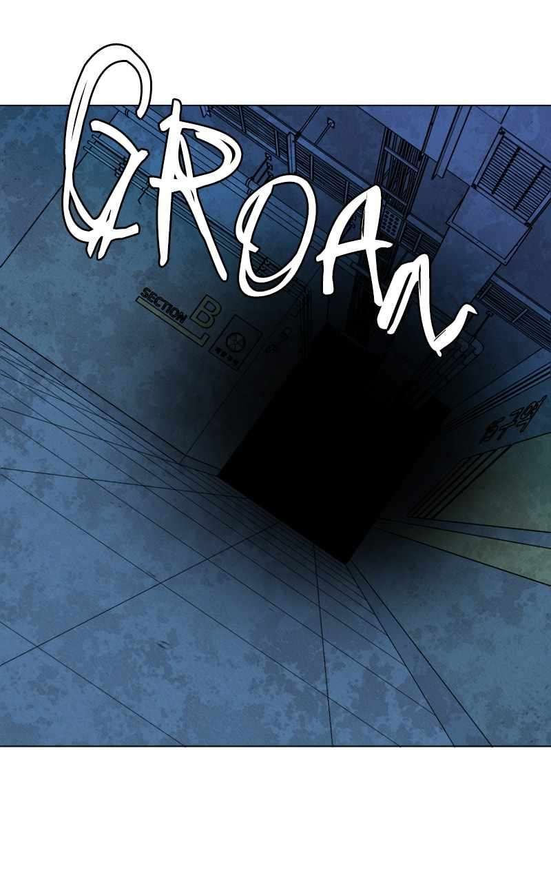 Parallel City chapter 122 page 69