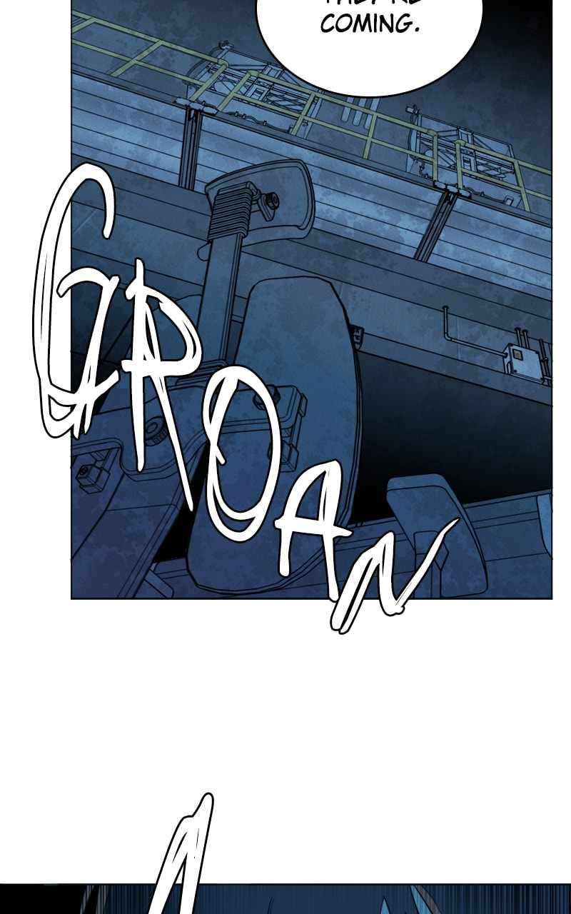 Parallel City chapter 122 page 72