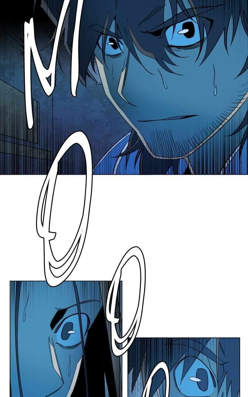 Parallel City chapter 122 page 73