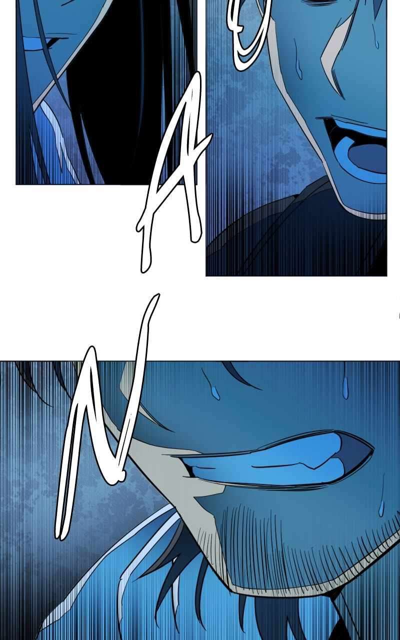 Parallel City chapter 122 page 74