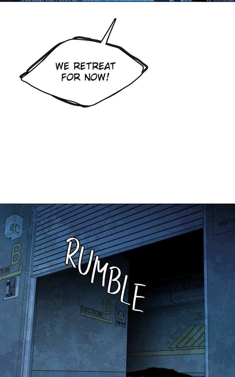 Parallel City chapter 122 page 75