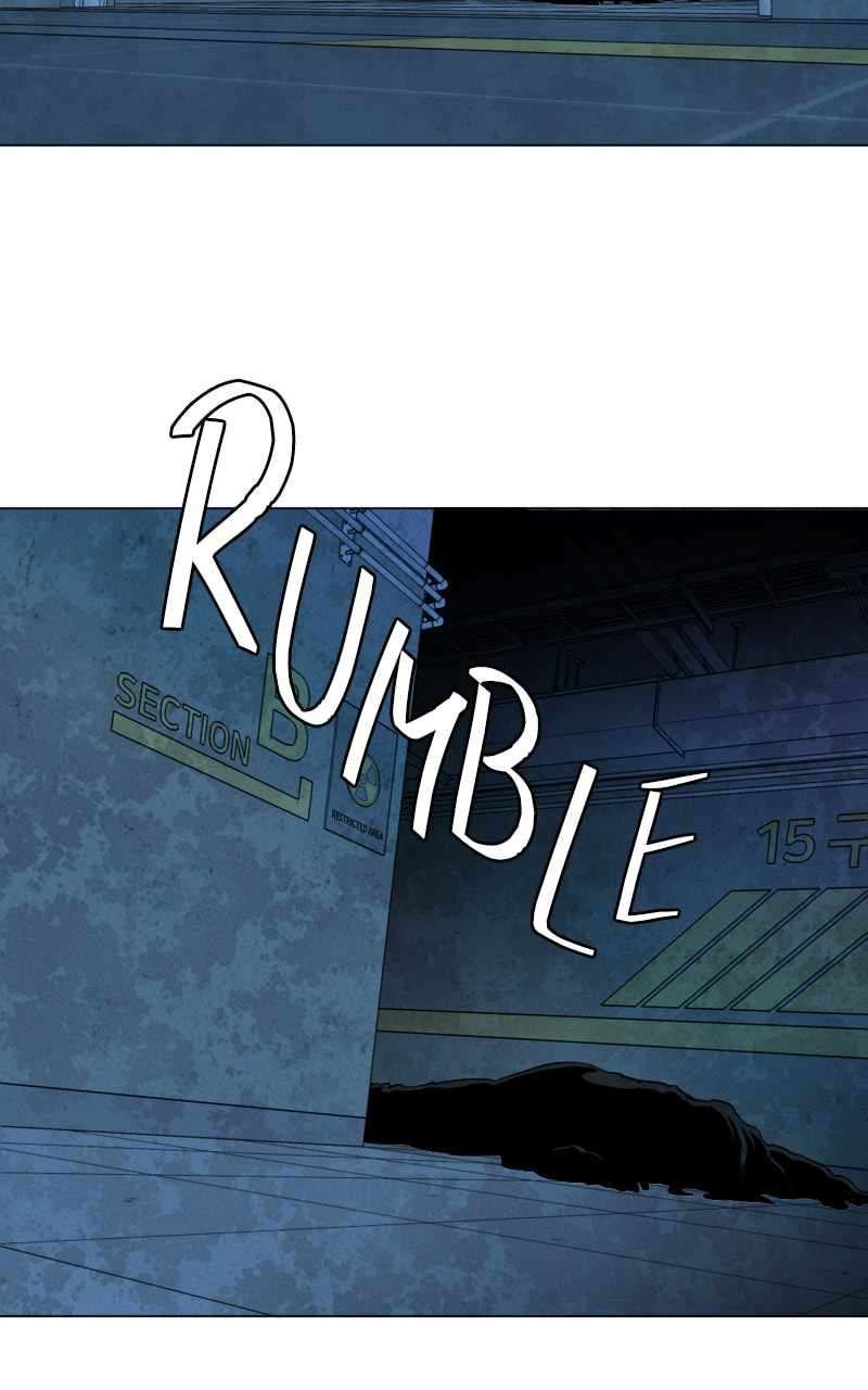 Parallel City chapter 122 page 76