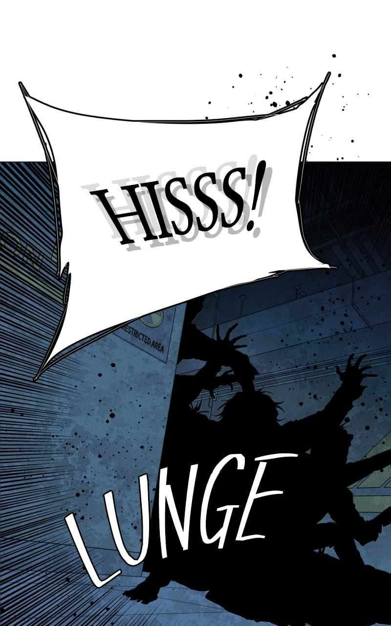 Parallel City chapter 122 page 77