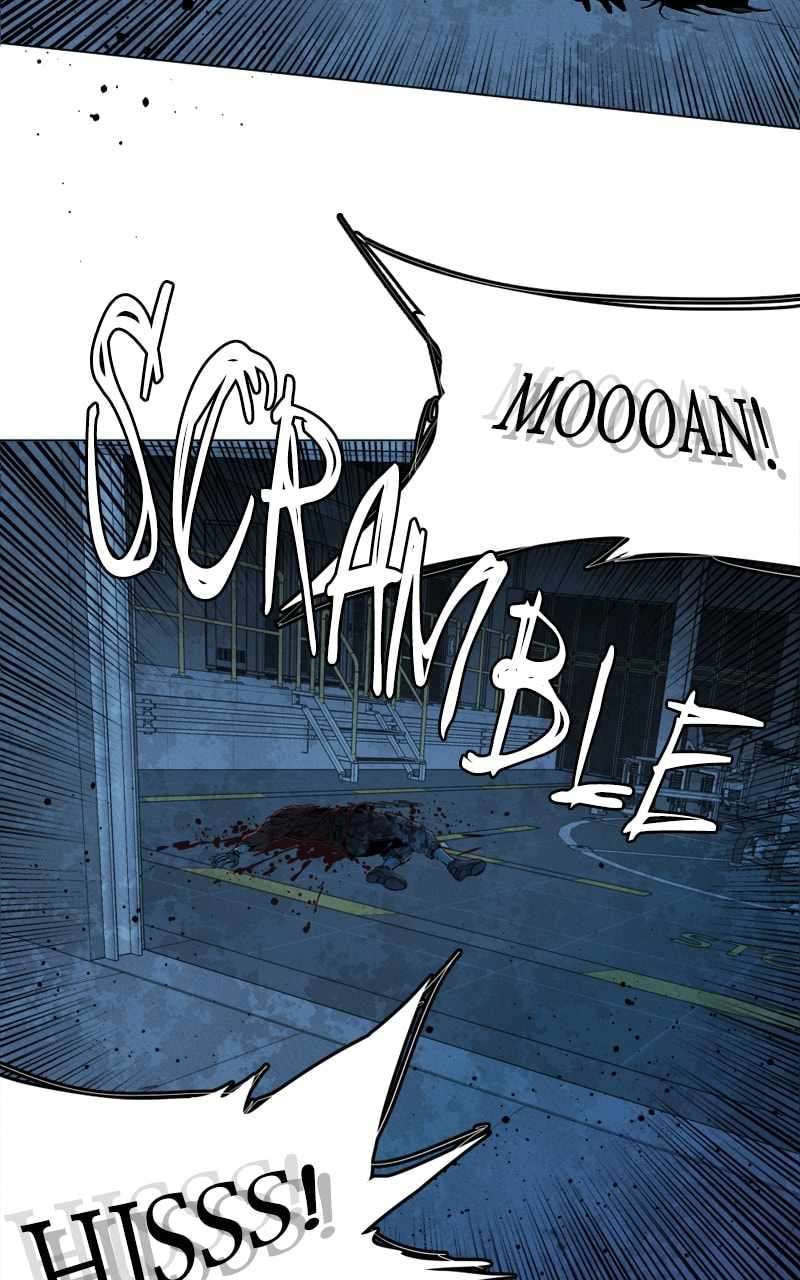 Parallel City chapter 122 page 78