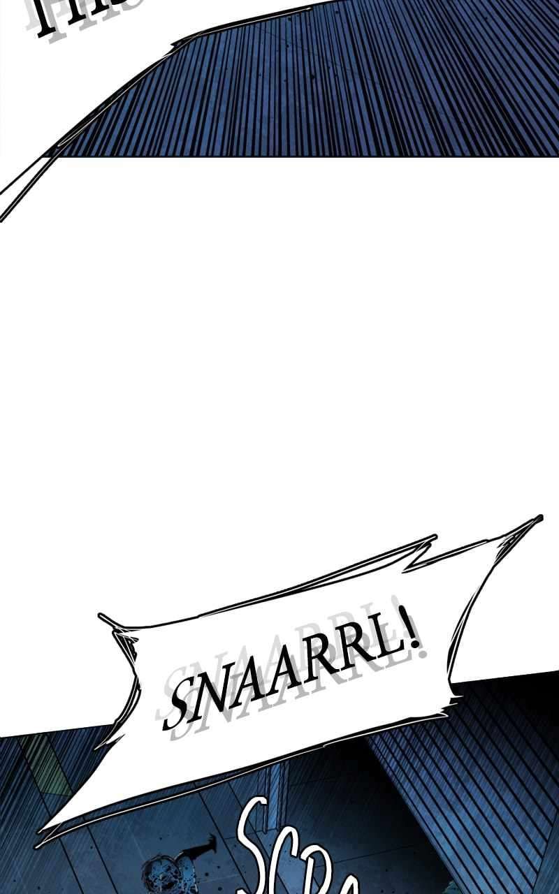 Parallel City chapter 122 page 79