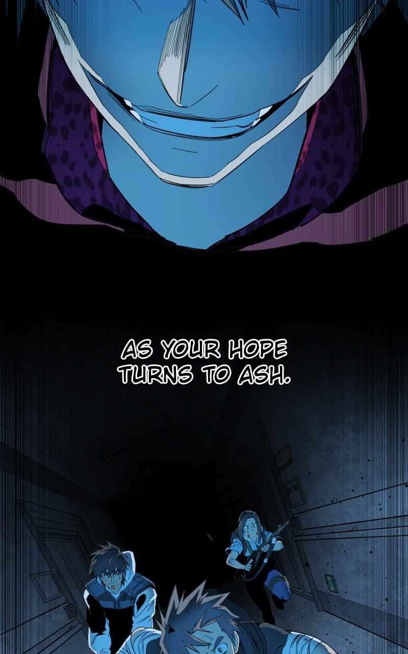 Parallel City chapter 123 page 10