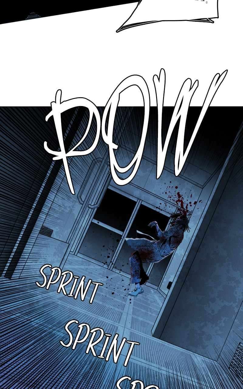 Parallel City chapter 123 page 15