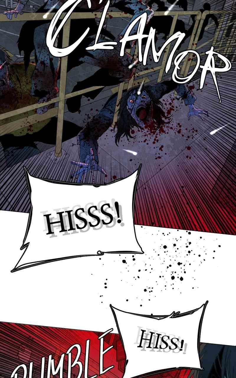 Parallel City chapter 123 page 2