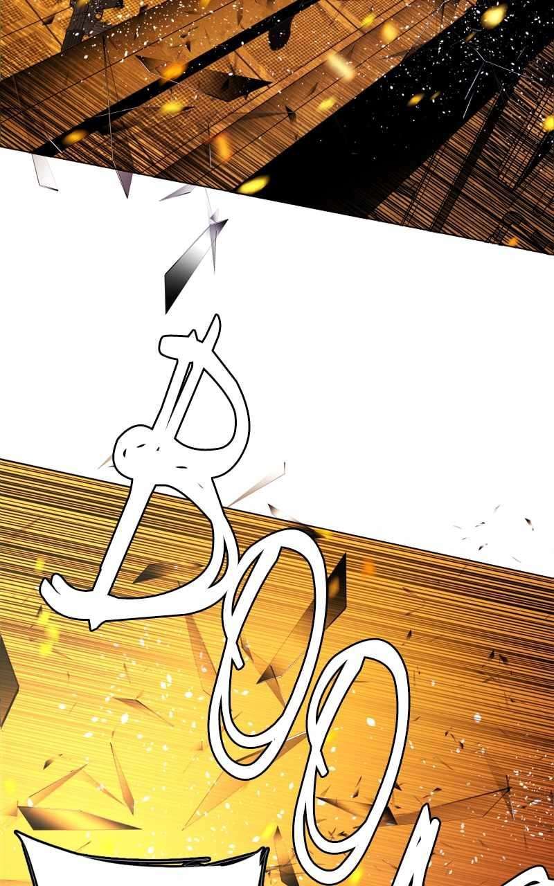 Parallel City chapter 123 page 23