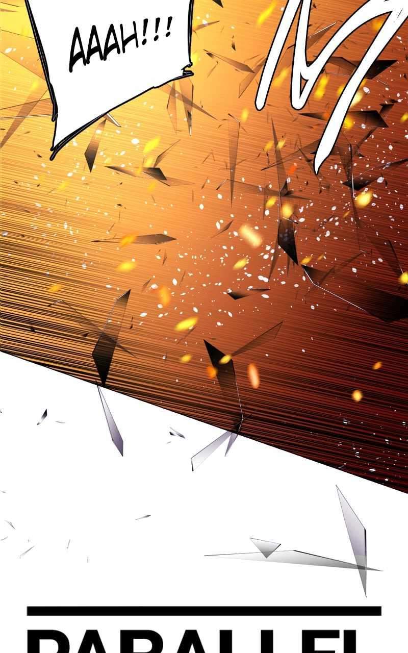 Parallel City chapter 123 page 24