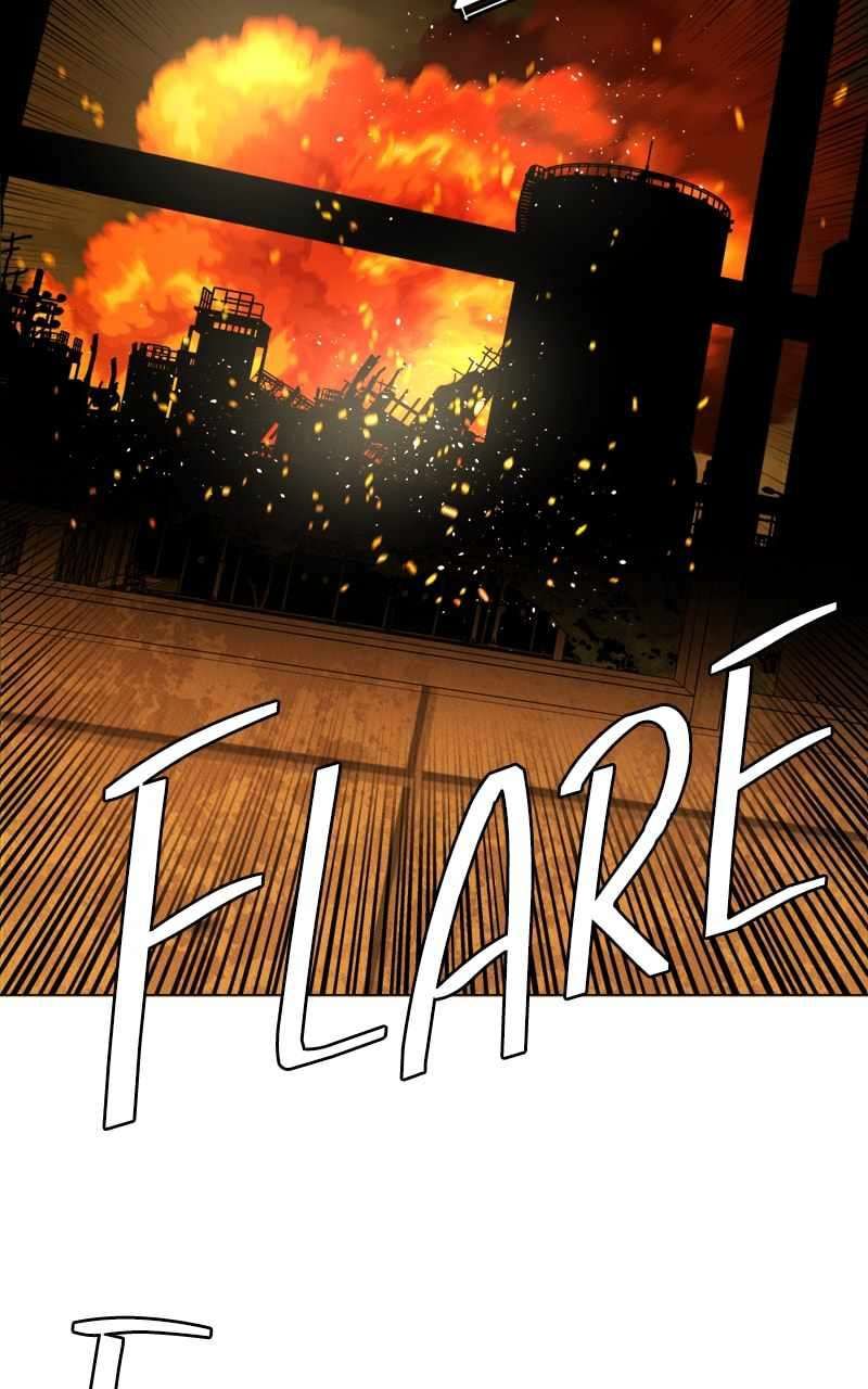 Parallel City chapter 123 page 28