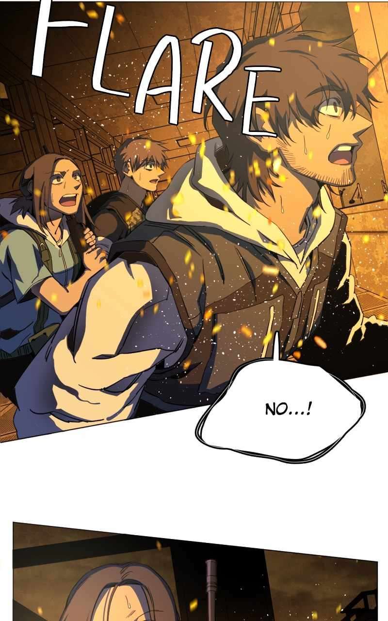 Parallel City chapter 123 page 29