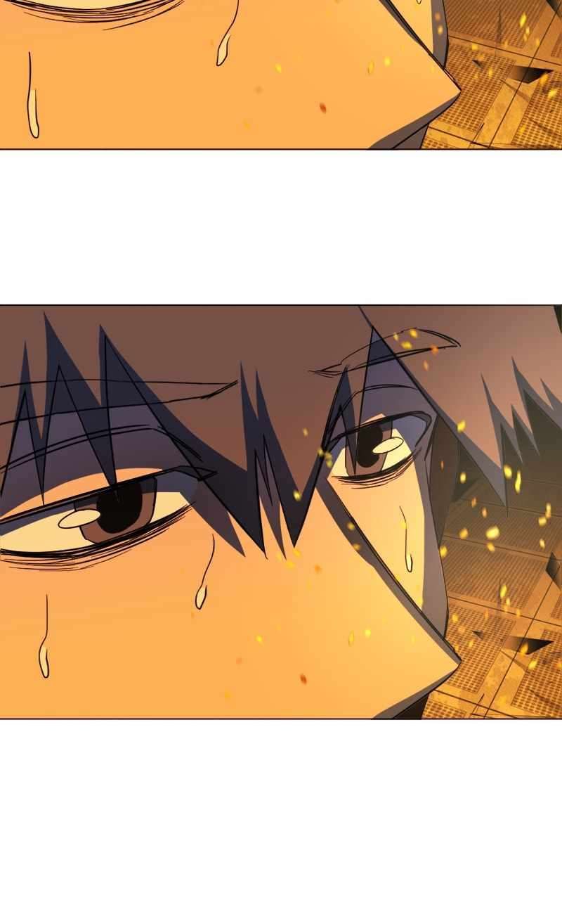 Parallel City chapter 123 page 35