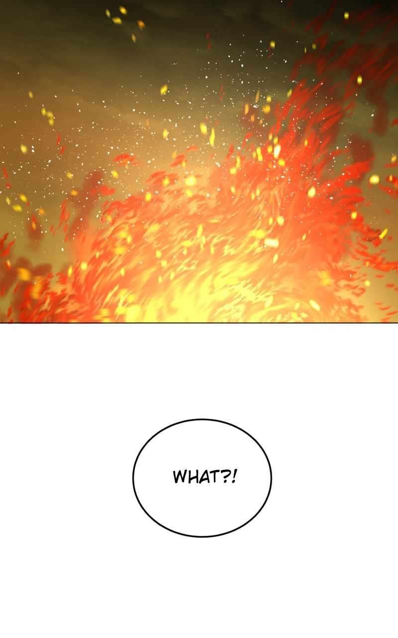 Parallel City chapter 123 page 39