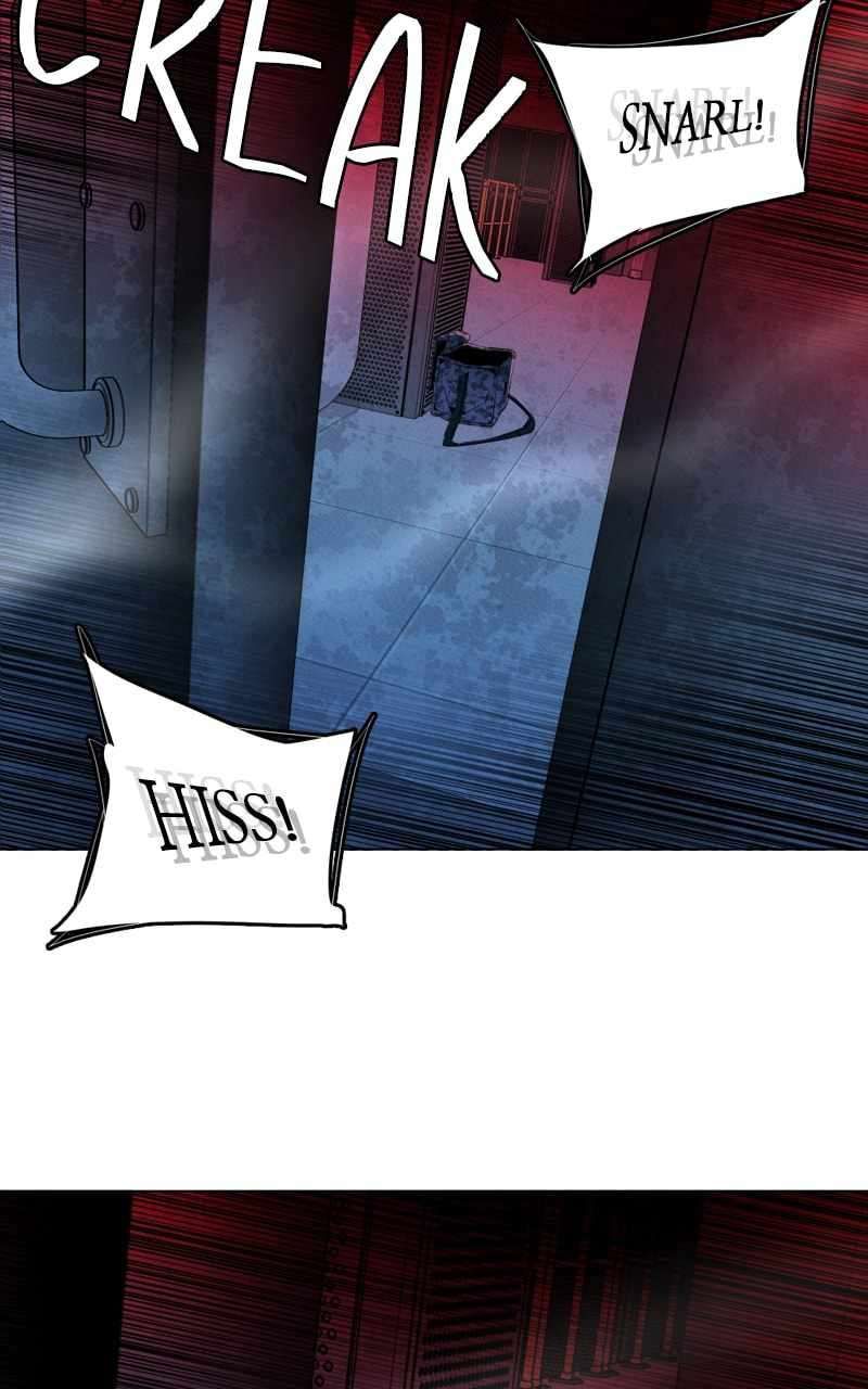 Parallel City chapter 123 page 4