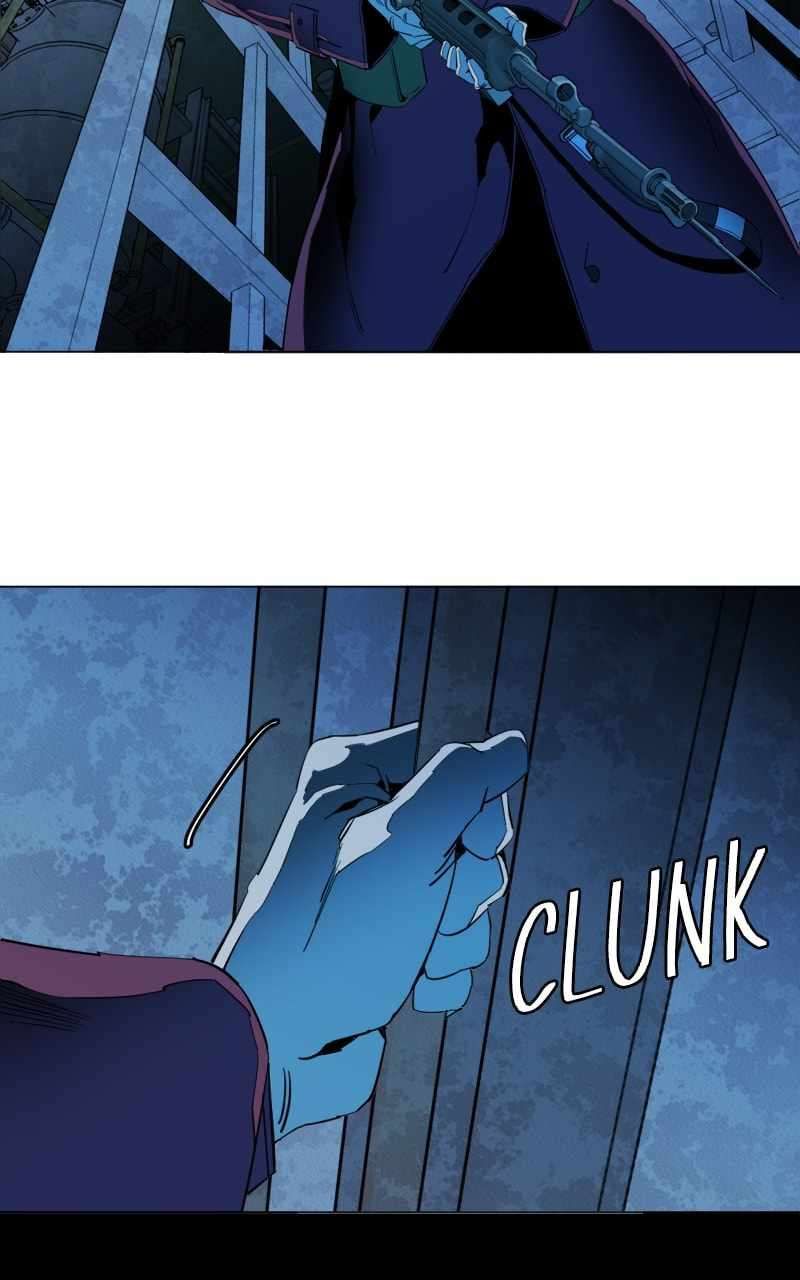 Parallel City chapter 123 page 53