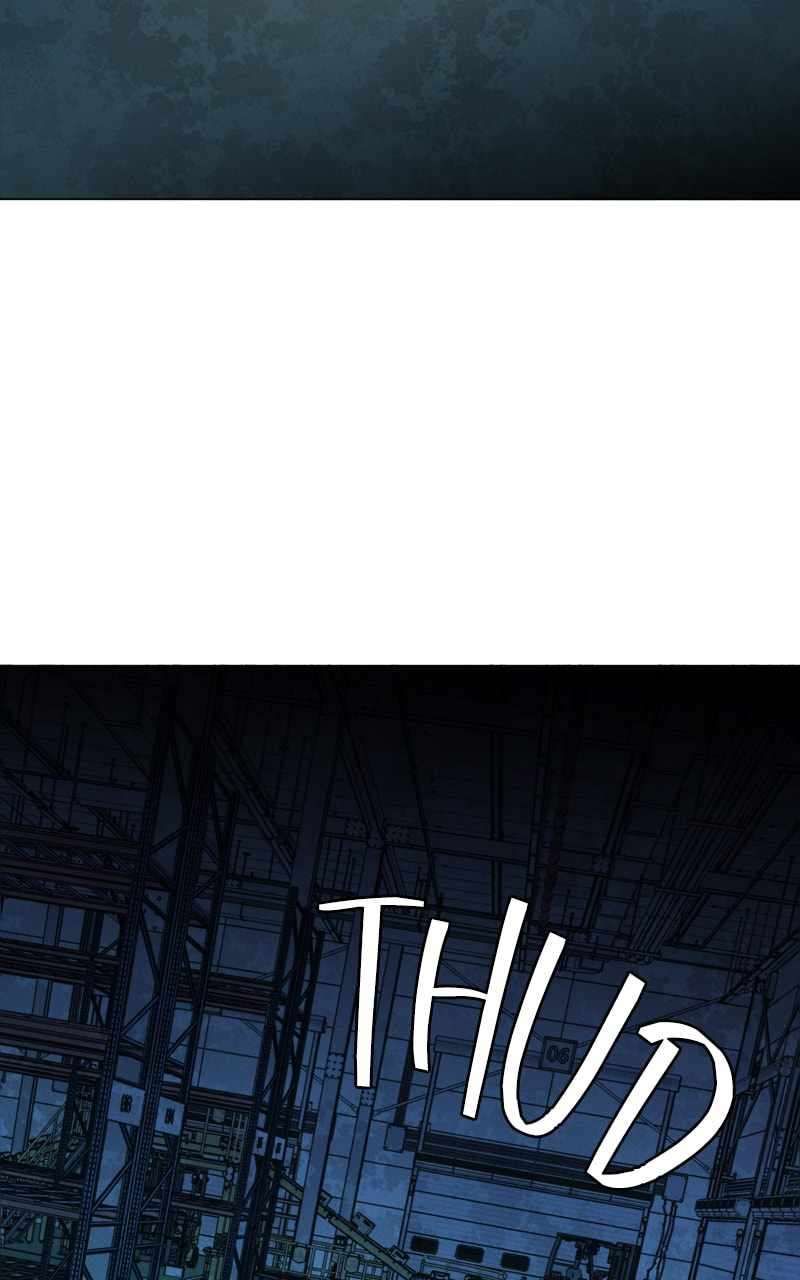 Parallel City chapter 123 page 56