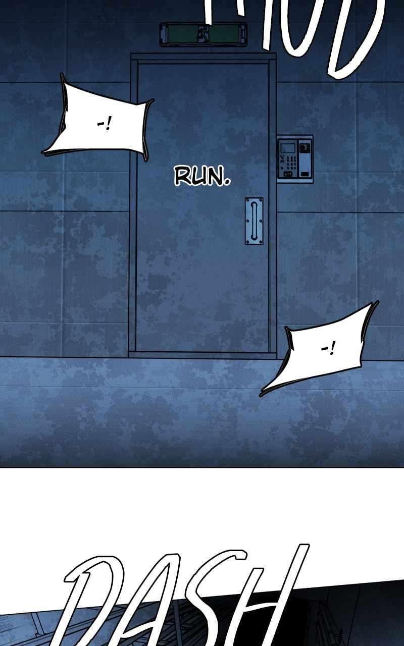 Parallel City chapter 123 page 6