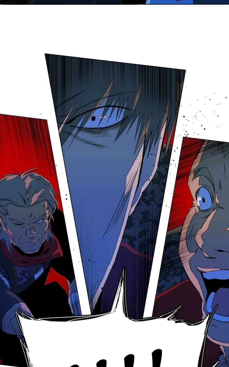 Parallel City chapter 123 page 60