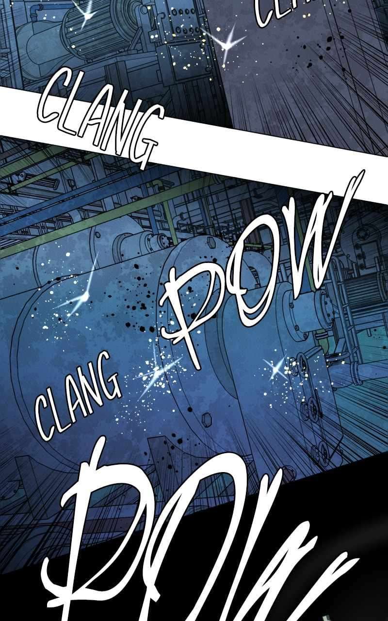 Parallel City chapter 123 page 64