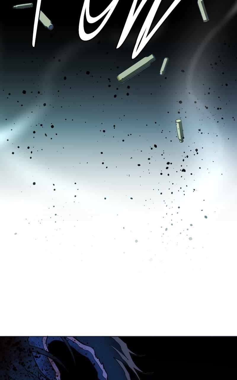 Parallel City chapter 123 page 65